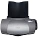 Lexmark P707 Photo Jetprinter with USB Cable