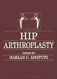 Hip Arthroplasty