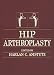 Book Hip Arthroplasty