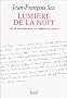 Lumi�re de la nuit : Les 18 derniers mois de Th�r�se de Lisieux