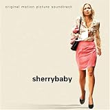 Sherrybaby