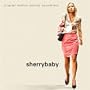 Sherrybaby