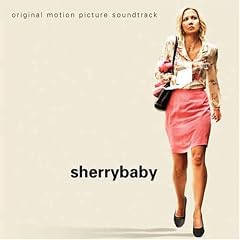 Sherrybaby