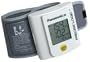 Panasonic EW280W Wrist Blood Pressure Monitor