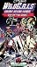 VHS : Jim Lee's WildC.A.T.s: Cry of the Coda / The Evil Within [VHS]