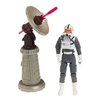 Star Wars E3 BF51 CLONE PILOT