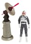 Star Wars E3 BF51 CLONE PILOT