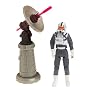 Star Wars E3 BF51 CLONE PILOT