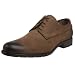 BALLY Men's Calian-02 Derby
