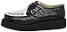 T.U.K. Unisex Interlace Creeper