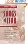 Songs of Zion: The African Methodist Episcopal Church in the United States and South Africa