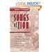Songs of Zion: The African Methodist Episcopal Church in the United States and South Africa