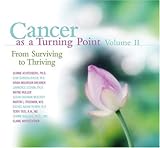 Cover for 9781591791584