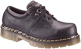 Dr. Martens 8833IGBEN Oxfords