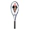 Most Popular Tennis Rackets