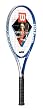 Wilson Federer Signature Tennis Racket