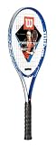 Wilson Federer Signature Tennis Racket