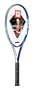 Wilson Federer Signature Tennis Racket (colors may vary)