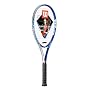 Wilson Federer Signature Tennis Racket (colors may vary)
