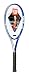 Wilson Federer Signature Tennis Racket