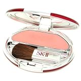 SK II Facial Treatment Blush Powder - SK-3 5.5g