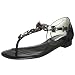 Charles David Women's Jade Sandal Image