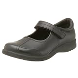 Stride Rite Little Kid/Big Kid Jillian Mary Jane