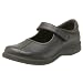 Apparel : Stride Rite Little Kid/Big Kid Jillian Mary Jane
