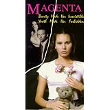 Magenta