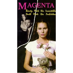 Magenta [VHS]