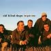 THE GAB O MEY von Old Blind Dogs - alle Infos