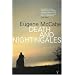 Death and Nightingales