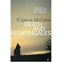 Death and Nightingales