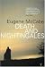 Death and Nightingales