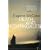 Death and Nightingales