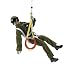 HM Armed Forces RAF Winch Man and Stretcher_s-4