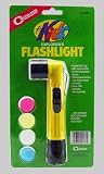Sporting Goods : Coghlans Flashlight For Kids