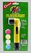 Sporting Goods : Coghlans Flashlight For Kids