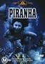 Piranha [ NON-USA FORMAT, PAL, Reg.4 Import - Australia ]