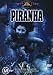 Search : Piranha [ NON-USA FORMAT, PAL, Reg.4 Import - Australia ]