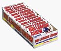 Wrigleys, Big League Original Chew - 12 Pieces Per Pack