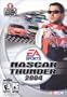 ELECTRONIC ARTS NASCAR Thunder 2004 ( Windows )