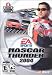 ELECTRONIC ARTS NASCAR Thunder 2004 ( Windows )