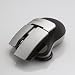 Scope Node Mouse
41CJaLhGlsL. SL75 Scope Node Mouse