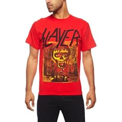 Seasons in the Abyss T-Shirt l