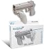 Scorpion IV Gun (Wii)
