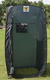 Camp Hut Privacy Shower Shelter Tent
