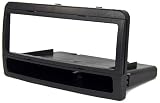 Produkt-Bild: Radioblende Ford Cougar 99-02 | Ford Focus 00-04 Einbaurahmen