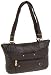 Stone Mountain New Hope Tote