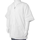Kenneth Cole - Kenneth Cole Reaction Young Boys and Toddlers Outerwear